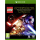 Gra Xbox One Lego Star Wars: The Force Awakens XBOX ONE